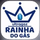 Rainha do Gás662