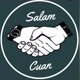 SALAM_CUAN_2022🤑🤑🤑