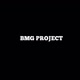 _BmgProject_