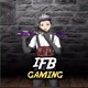 iFB  GAMING