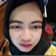 Feni Yulianti858
