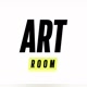 Art Room