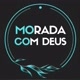 Morada com Deus