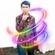 Rendi Hartawan746