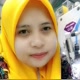 Aminatur Rofiah230