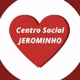 Centro Social Jerominho