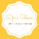 Djr's_store