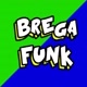 °BREGA FUNK°