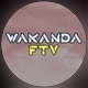 Wakanda FTV