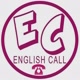 Englishcall.id