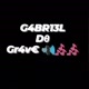 GabrIel Do GR4V3