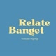 RelateBanget