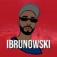 iBrunowski