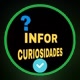 InforCuriosidadesOfc