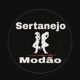 sertanejo modao_