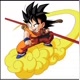 DragonBall100%%