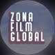 Zona Film Global