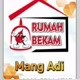 Rumah Bekam123