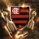 Viciados no Flamengo