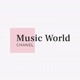 Music - World