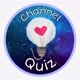 Channel Quiz
