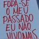 ＠Filmes ,séries e notícias📽
