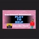 PlayToHelp