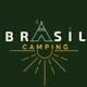 Brasil Camping