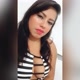 ariane_leao
