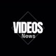 videos news ☑️