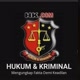 Hukum Dan Kriminal