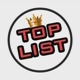 TOP LIST