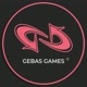 GEBAS GAMES