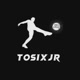 tosixjr