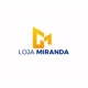 Loja Miranda
