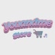 Youandme Store