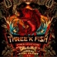 three k fish