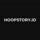 hoopstory.