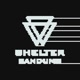 Shelter Bandung
