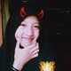 risma