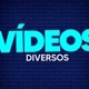 DIVERSOS VÍDEOS DIÁRIOS 😂🌎