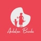 Andalan Bunda