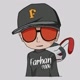 Farhan😈