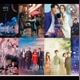 Doramas, Séries E Filmes