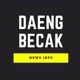 Daeng Becak Tv