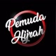 _Pemudahijrah