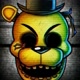 （FREDDY FAZBEAR ）