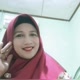 Asmah Syarif