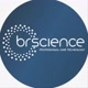 brscienceoficial