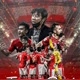 ★Timnas Indonesia★
